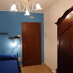 Gospodarstwo agroturystyczne Il Colle Dei Ceci *