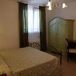 Gospodarstwo agroturystyczne Il Colle Dei Ceci