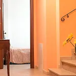 Il Colle Dei Ceci Gospodarstwo agroturystyczne Francavilla dʼEte