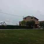 Il Colle Dei Ceci *