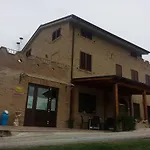 Il Colle Dei Ceci