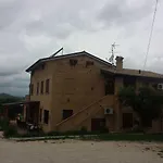 Il Colle Dei Ceci Gospodarstwo agroturystyczne