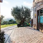Il Colle Dei Ceci